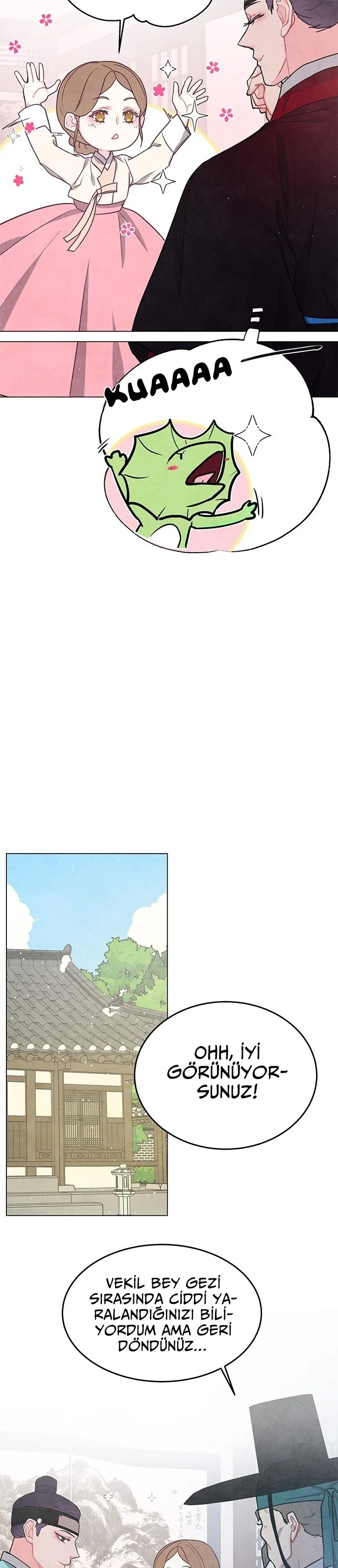 NTAxSk5OUjdDOFJZWFEyNQ.pSvIz0opB4D84JPfZCWG195itl IH7HezZBqLmZfF2s