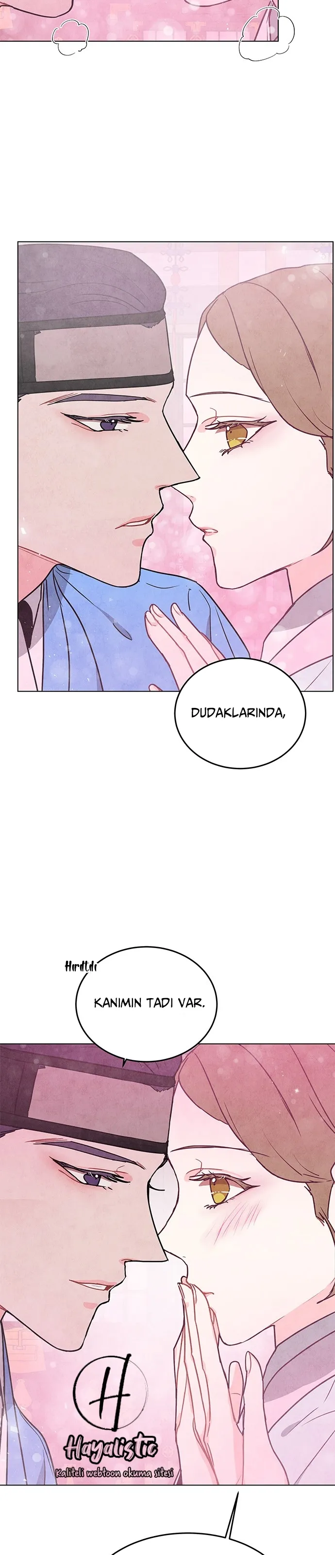 NTAxSk5OUjdDOFNNMlJYMw. BhGBdPnsmmeNJAeVsykcSruSX5rWLFrea7EW40mlRU
