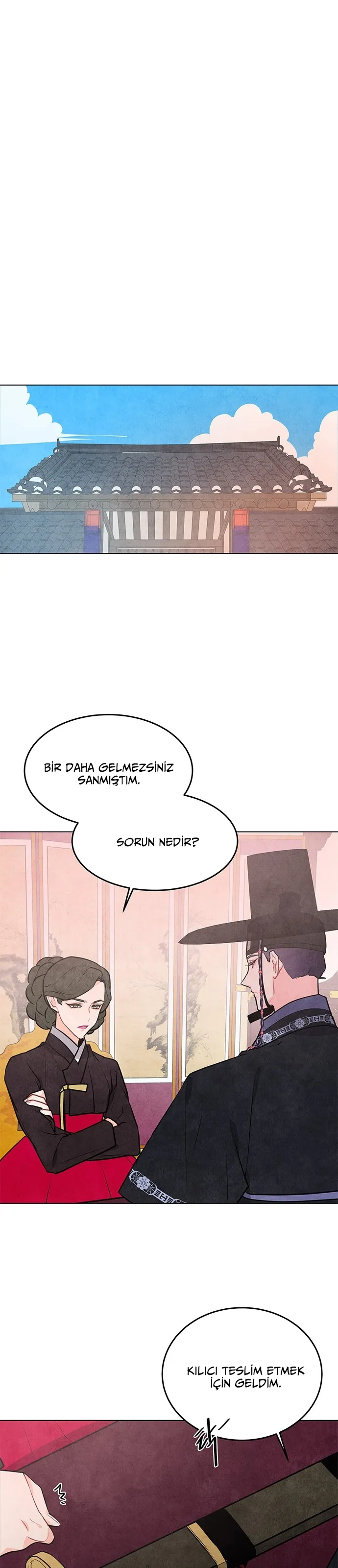 NTAxSk5OUjdDOFNYS1JETQ.NrDMoQNXEZUKXuq ASHJtU26qU3yjZDDjLiO uUTMAo