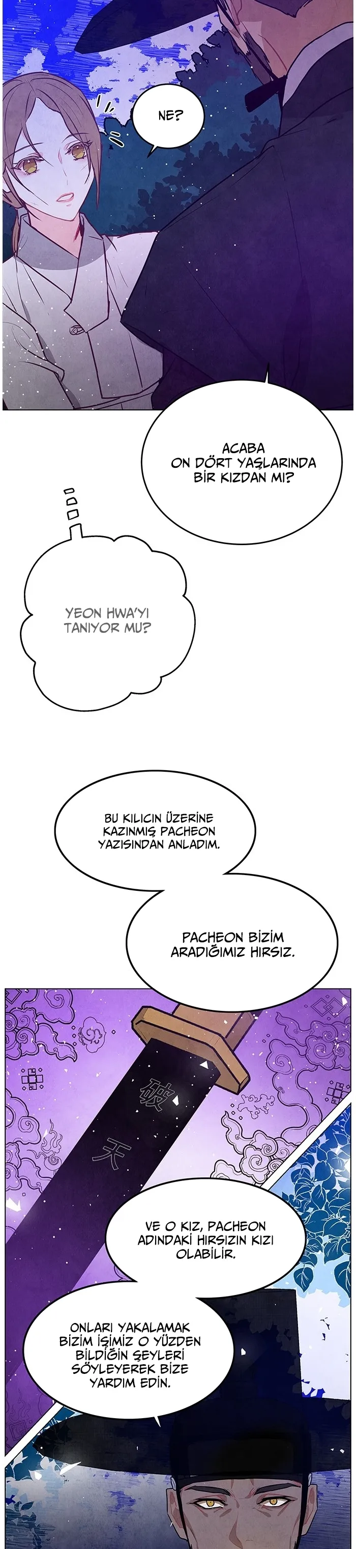 NTAxSk5OUjdDOFQ2NkM2MA.sRrm4Z wIOjbt6U9IN8PX4yI4OztfDi81cfAEbygg A