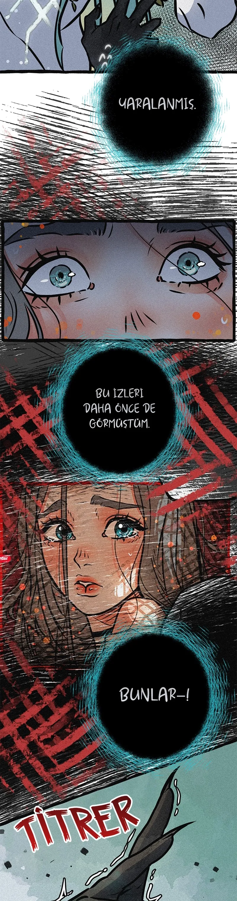 NTAxSk5OUjdDOTFCWVA5OQ.m2FYLCVJPPPjMvLGFIkdZ2M6jBtKoXX6NH0WWjw F w