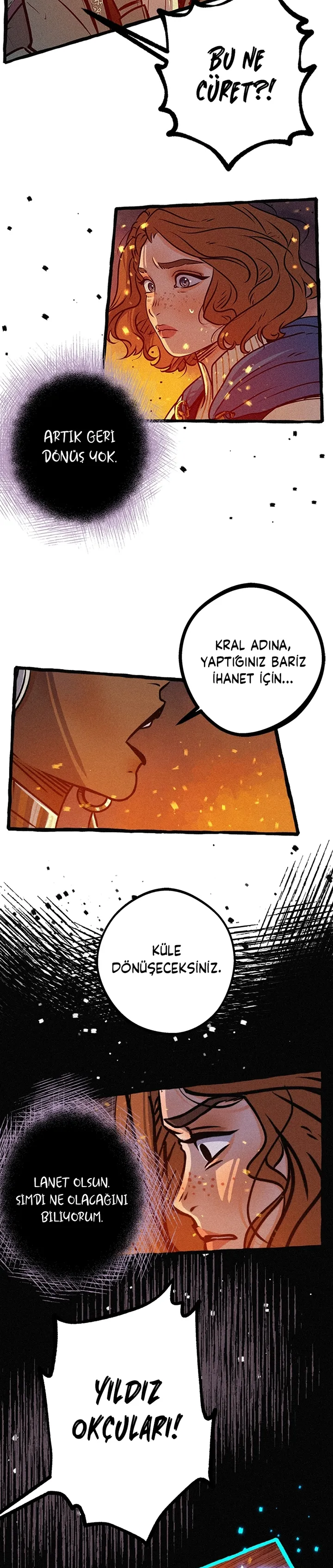 NTAxSk5OUjdDOTFWU0JZQg.