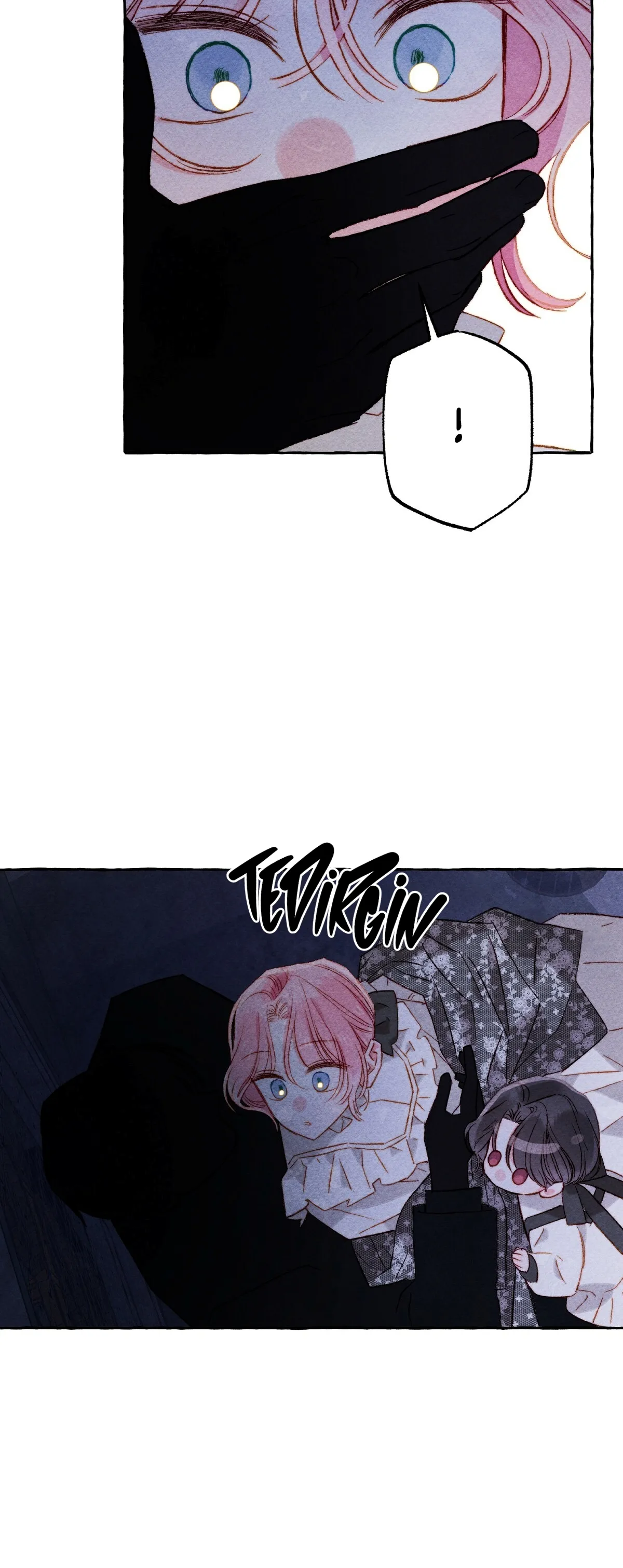 NTAxSk5OUjdFM0cyVDJYUg.lkTPf18S TZWJCP0owQGTzvfIJBj5
