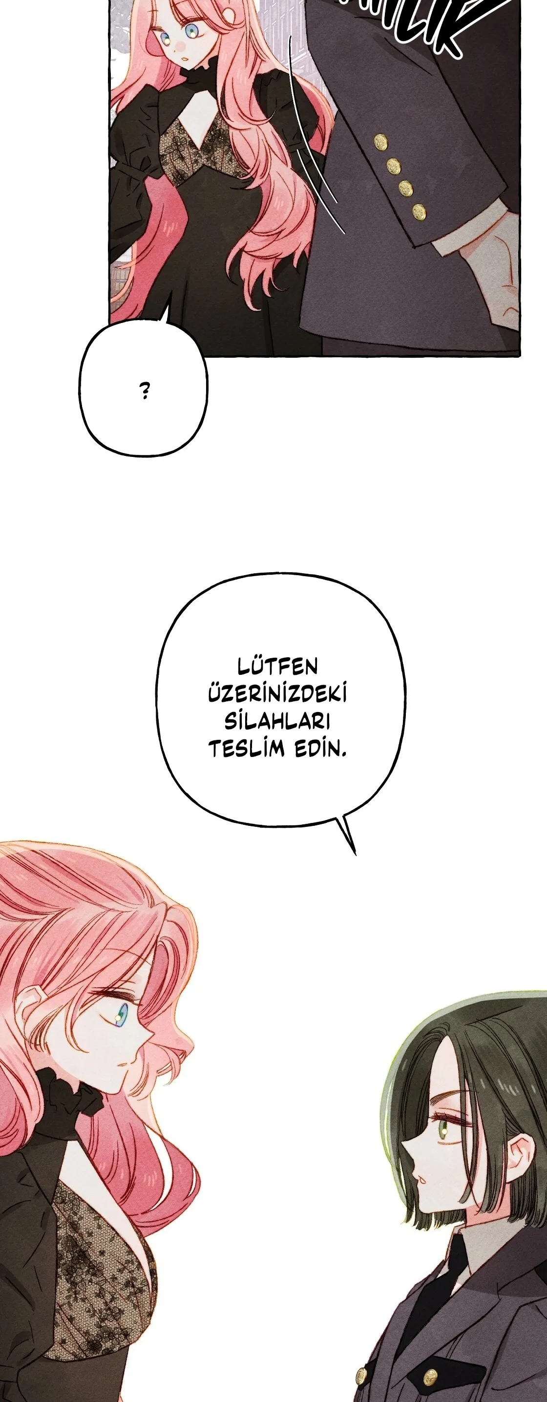 NTAxSk5OUjdFM0dQM0dUTg.oE5fEjx1l4gwYjtgLB1Tfm