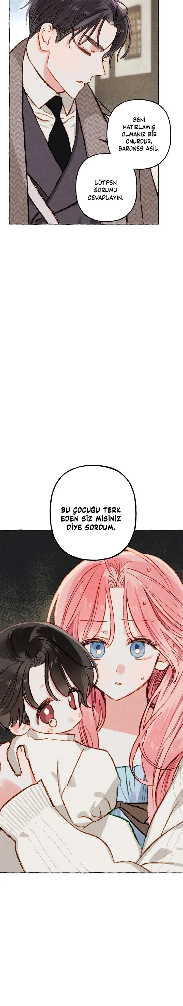NTAxSk5OUjdFM0hDODhIMQ.pLH7TX HWKy9hmKjKSIFR2WD7kiMobyc3gjjbhL XQ7JCOdO1OSDtuRiTWUBq8s9