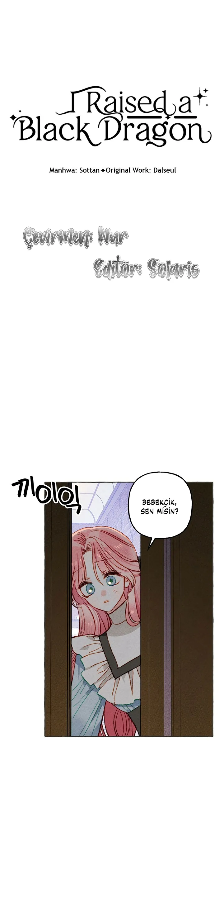 NTAxSk5OUjdFM0hTUFZITg.yIT WmDxbM7MMng6PcMFChmH1KCYnwRr2xx2ihTYErOmJbooTzU