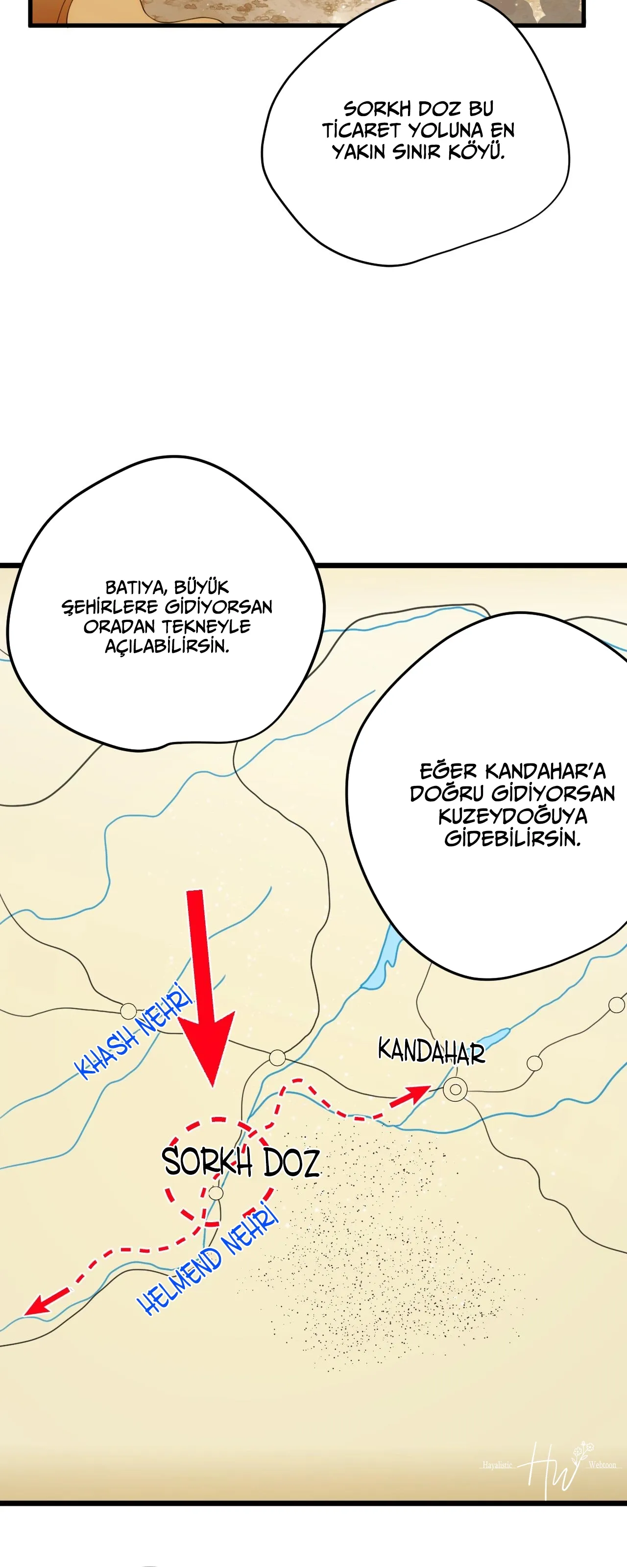NTAxSk5OUjdFWVE0OEM3TQ.8suBw9JRHJau u5czFYioxVALOHVXRWinOE STng4uw
