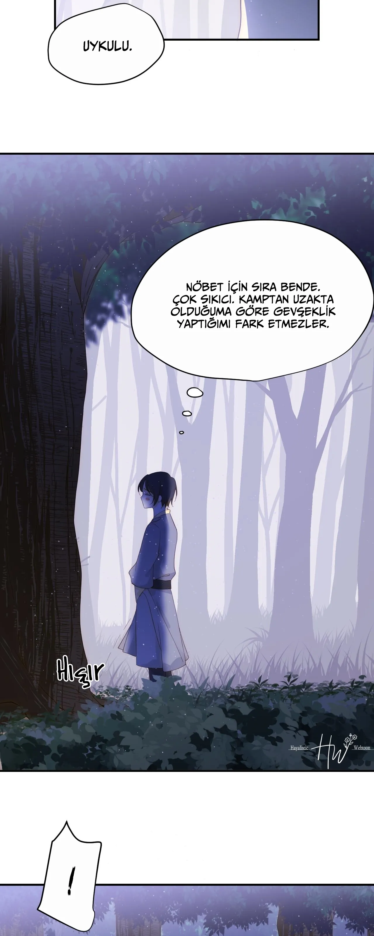 NTAxSk5OUjdFWVFHQlpEVA.Ve ueKEptnIRbOHpfllPA5Qj6Q29Et8ur TU IPoI0E