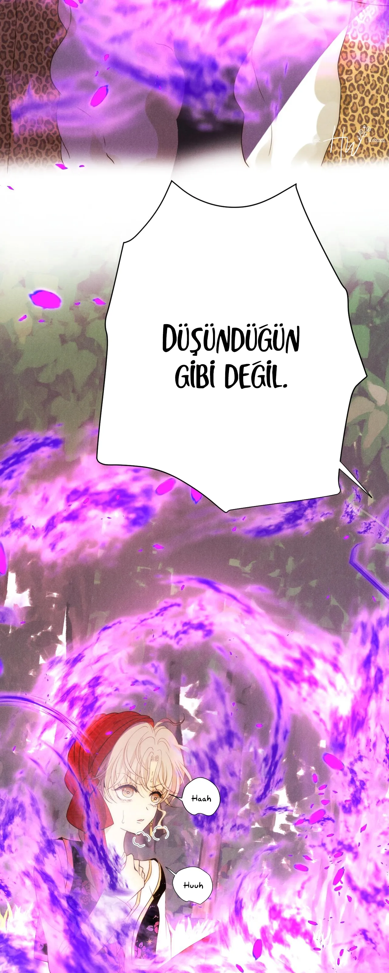 NTAxSk5OUjdFWVFaMVBTVA.kqFWbKNySMaVchznnQ