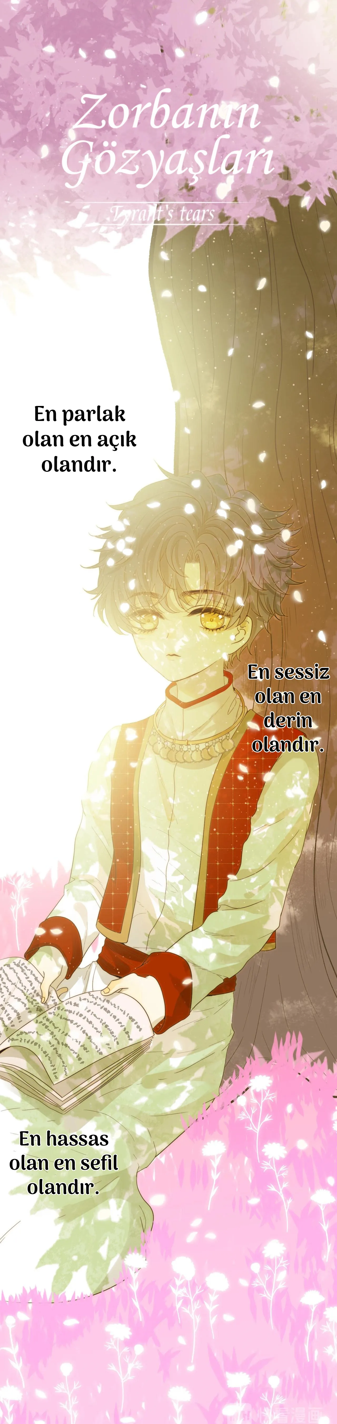 NTAxSk5OUjdFWVJNRDgxWA.W2RUtwPcyMVHtuh