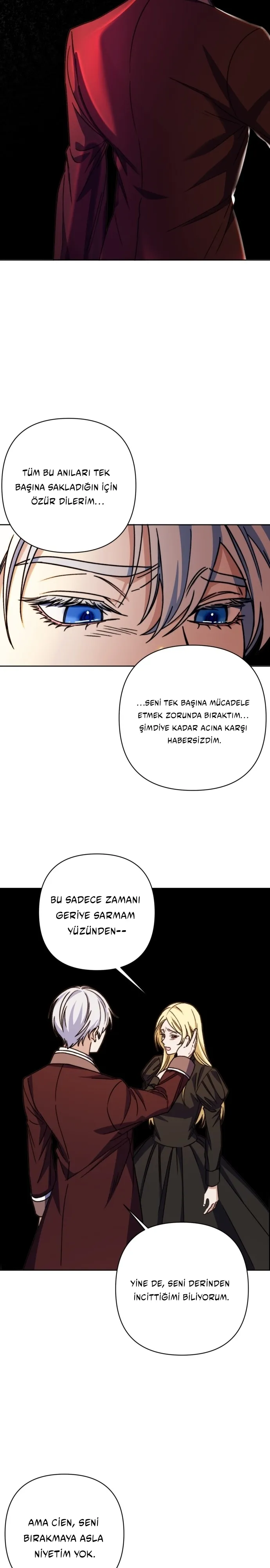 NTAxSk5OUjg0NzRTQk41Qw.OQLXe8Sdpv9TjXd4