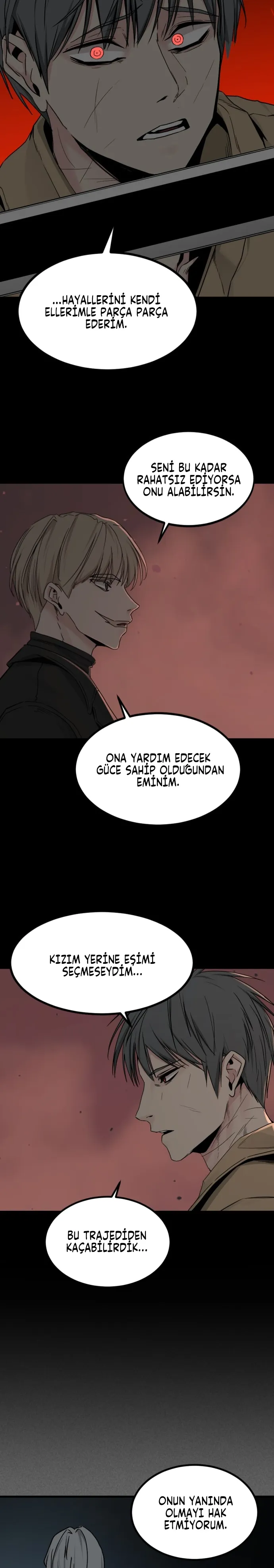 NTAxSk5OUjg0TTAzODYwUA.gPRFNLyRPGYnNavwvrZJ51OJT6oN5DngmRQ V4ufZ5w