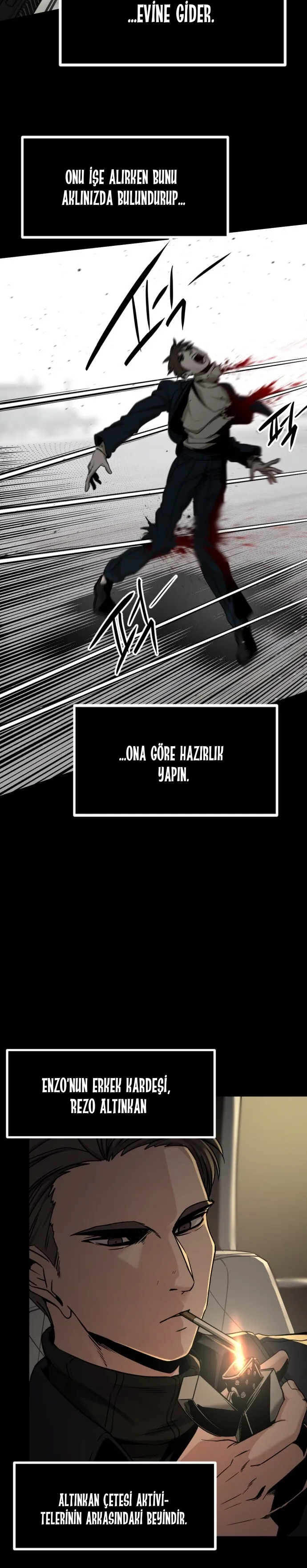 NTAxSk5OUjg0TTBLUzYwRQ.zGBF v6zb8G j1FVS38IXDpYIN8syAfwRFAnVynp2M4