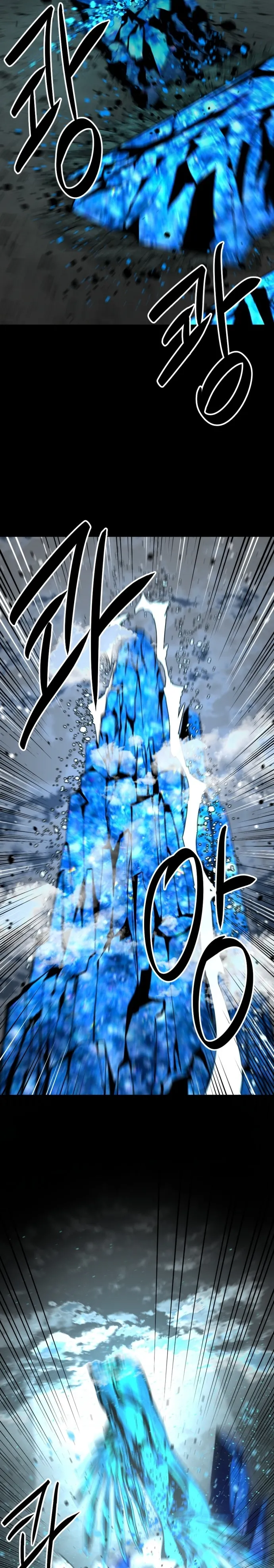 NTAxSk5OUjg0TTFCQ1hKRg.5aY eTP5xSG0S3f R