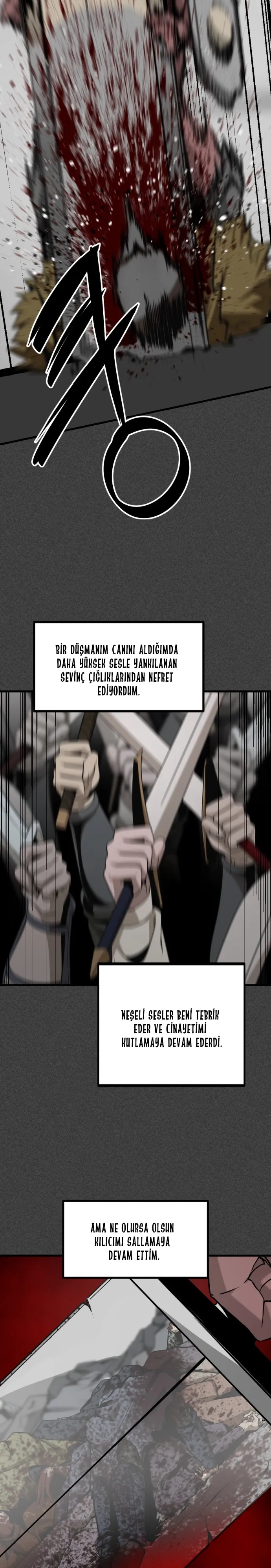 NTAxSk5OUjg0TTFERVhLWA.IC KAWBv i5Io3yILtqYurOibjf0JLZJTtojZ9pt3rw