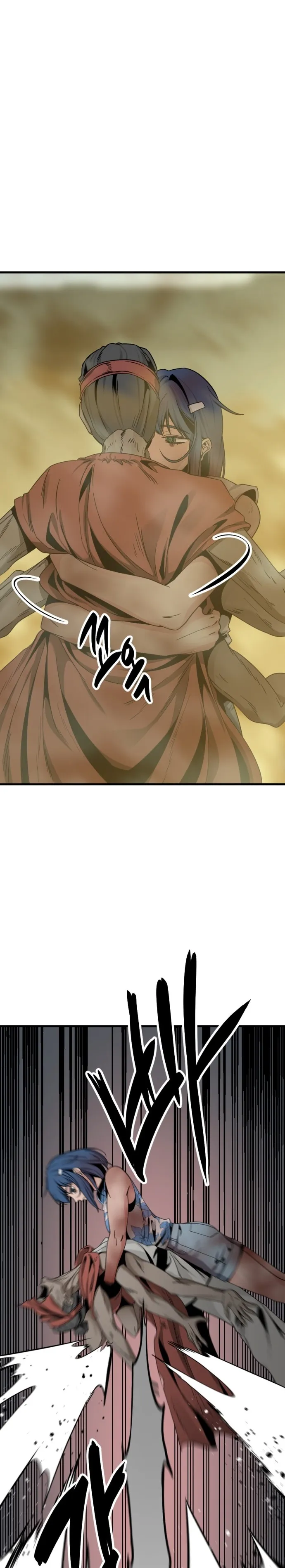 NTAxSk5OUjg0TTFONENDVg.HVE
