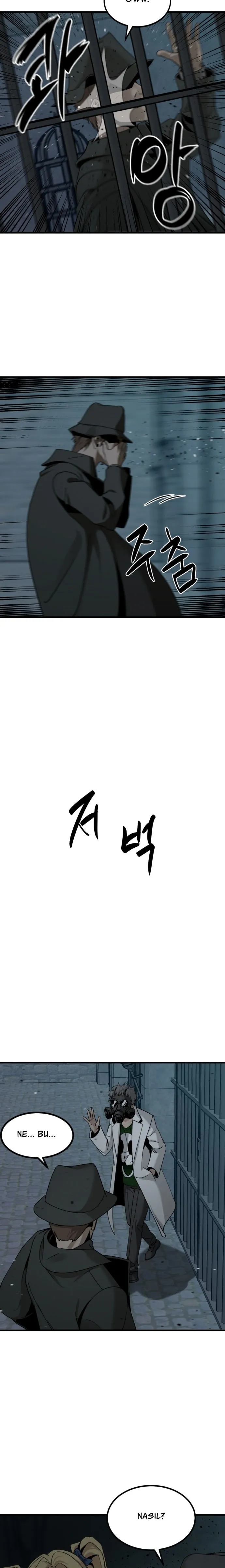 NTAxSk5OUjg0TTI4RUhYRA.Oey0tsylQrmVAtkfpOdiyJXk