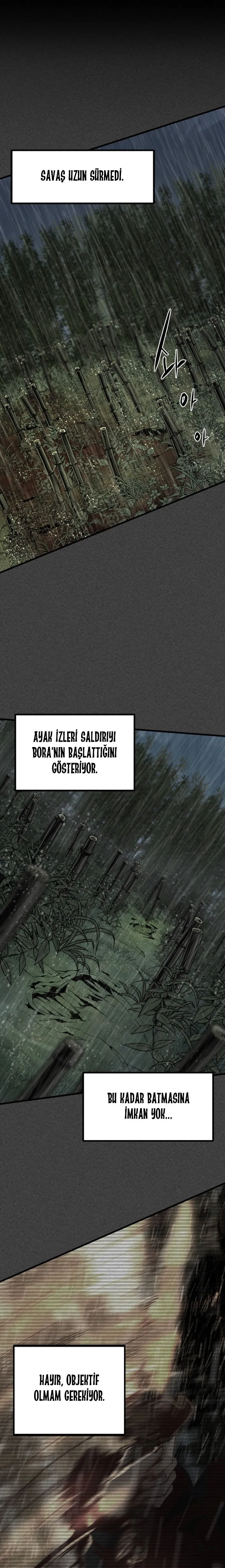 NTAxSk5OUjg0TTIzV1A0Qw.Up6Yi1ezmHq WLQbZai15UXNgWYqo60MuV1a VpZpJA