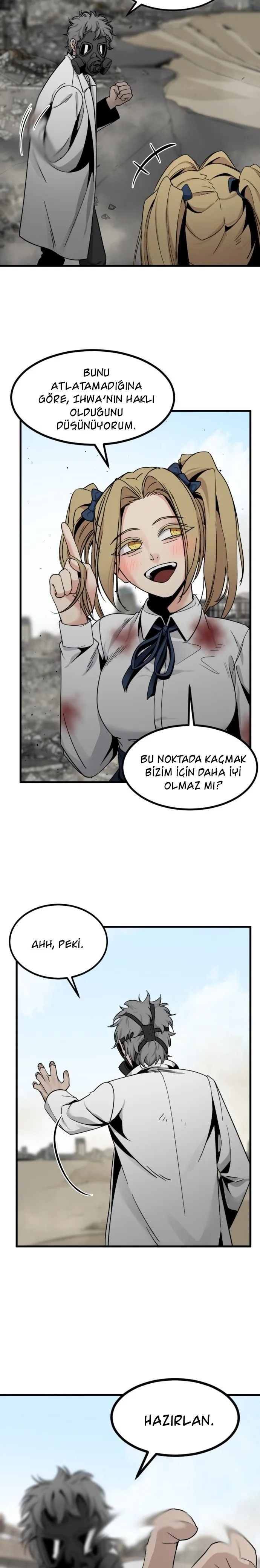 NTAxSk5OUjg0TTNNMkVZTg.0R5HSViv5tg99mX 51h5IxtsKi TxsQKKsa I XWuFU