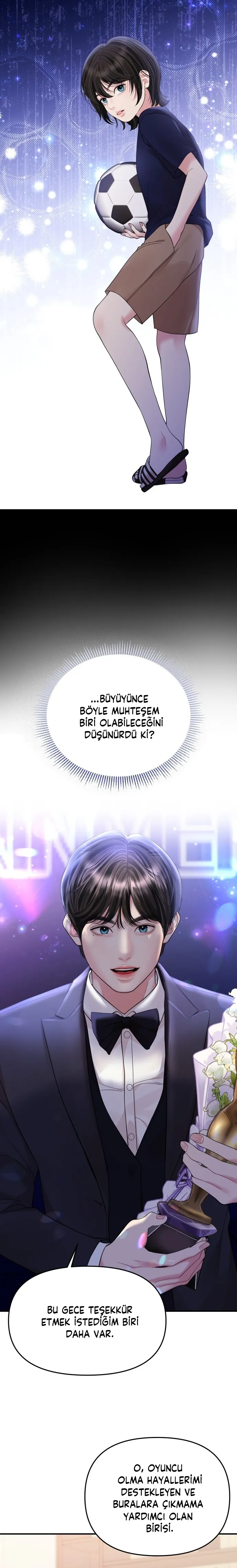 NTAxSk5OUjg0UUM0WDk5Qg.uKIAx 28FVonShZ8o7iHlyXMF RNEzBI4djEDsZjqyA