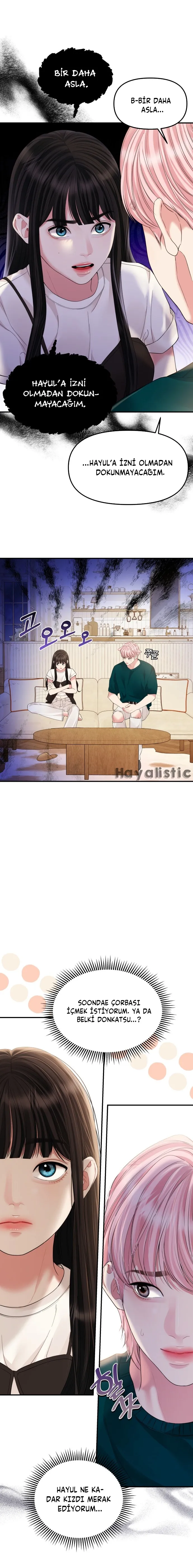 NTAxSk5OUjg0UUMxWjNLMw.ptEJuIHMYgj8hZavwS8cwWkcKSye8eDIq7uGp1