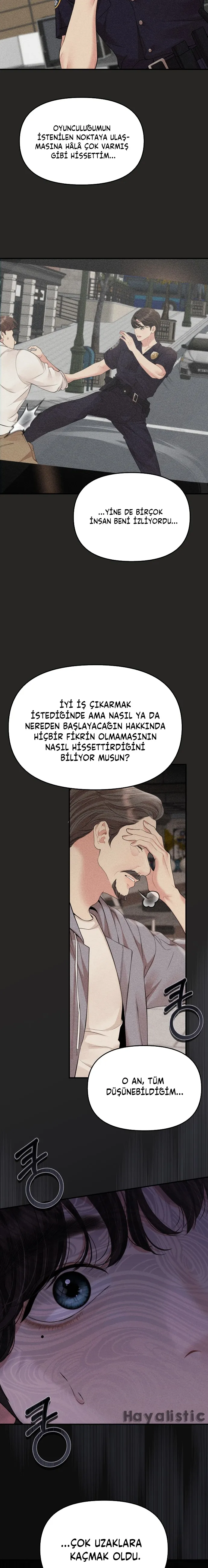 NTAxSk5OUjg0UUNBV0NUUg.tmHEnpGoEmZKyR0bakM5dJGzuRm0 wAkMDOUTsr32G0