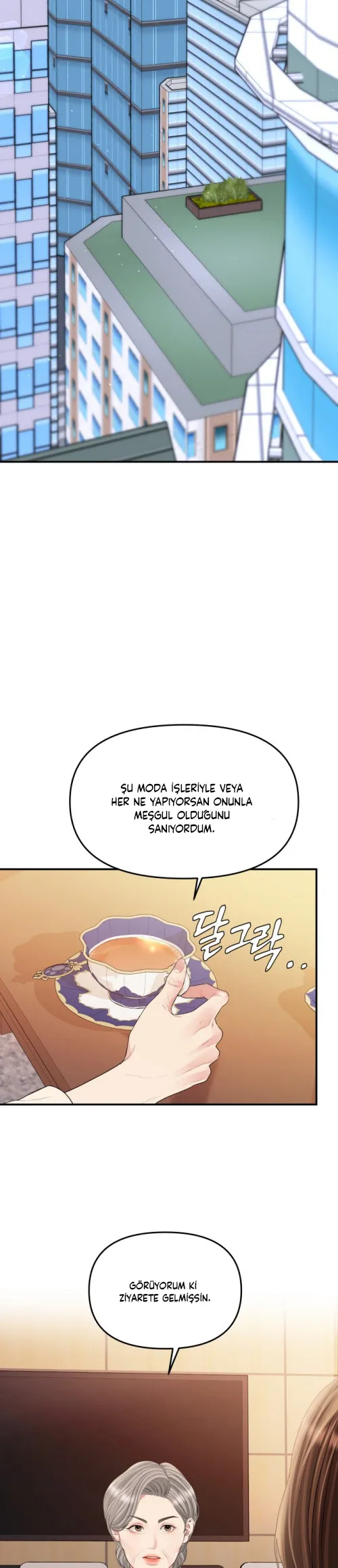 NTAxSk5OUjg0UUNXSkFaUQ.6iL3i6vZ6n0v57ux