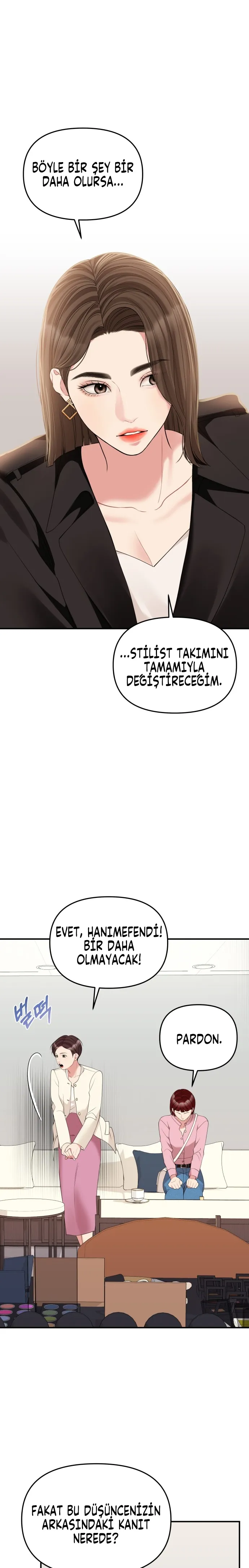 NTAxSk5OUjg0UURIQzRHNA.dzIUgtlXHkHgVBNxUOlMvRVMn8yynjEGRud XmajQ1Y