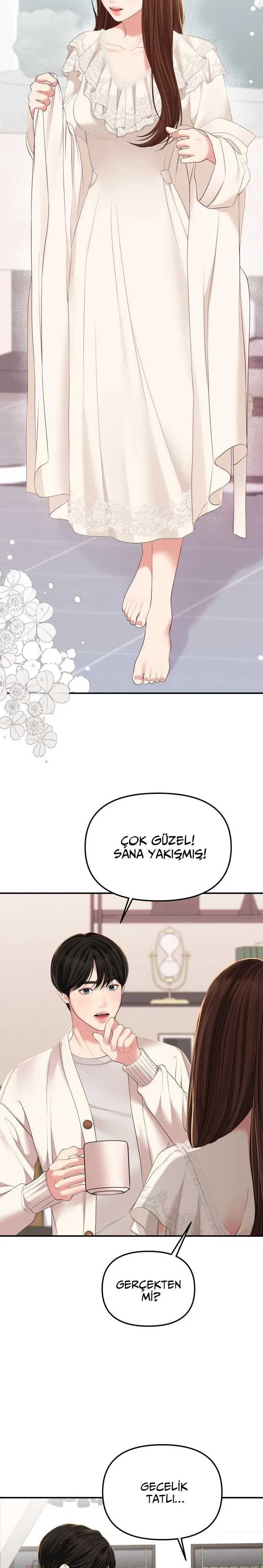 NTAxSk5OUjg0UUU2SEozUQ.0LJ5Fu fHu3HxcA3riWQWKQBWm3Y4 QPqS51ZJDYqeY