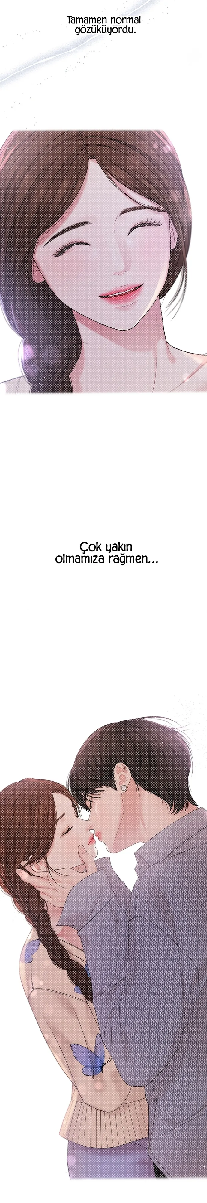 NTAxSk5OUjg0UUZRQkVRMw.x JpYnxvSeH2npJsQb2zCXoahaq DgnZ3uOfhd06huI