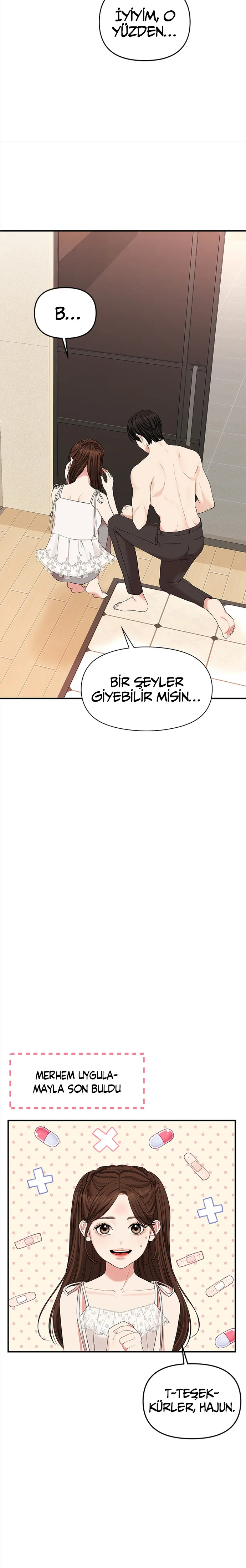 NTAxSk5OUjg0UUZRUU1DRw.3gq7IHIoTMjDZLVnypWD25X zqXtyKvtv1QhNvtFcNQ