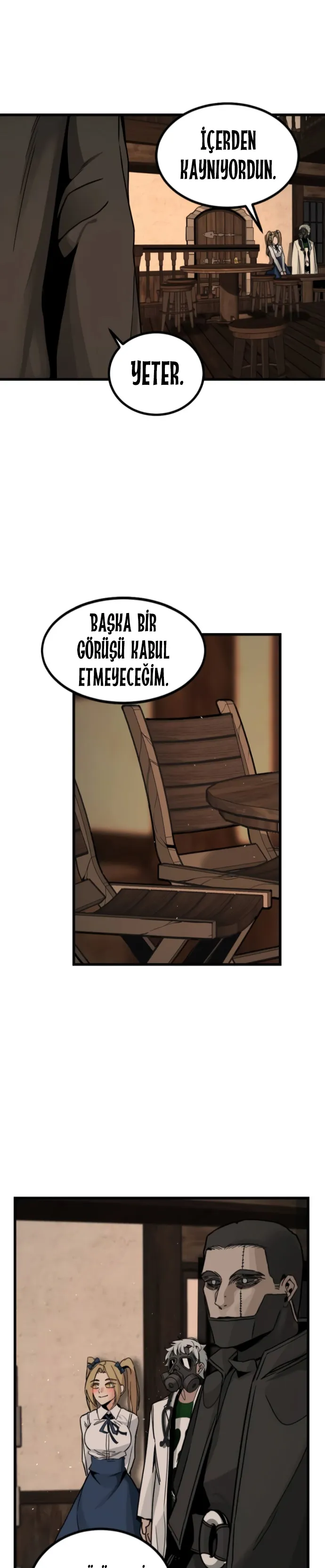 NTAxSk5OUjg1M1pBRldWSw.EYdfaau o MFUuCR8GWe6kVDTSsvM84OmSULUdjZMUA