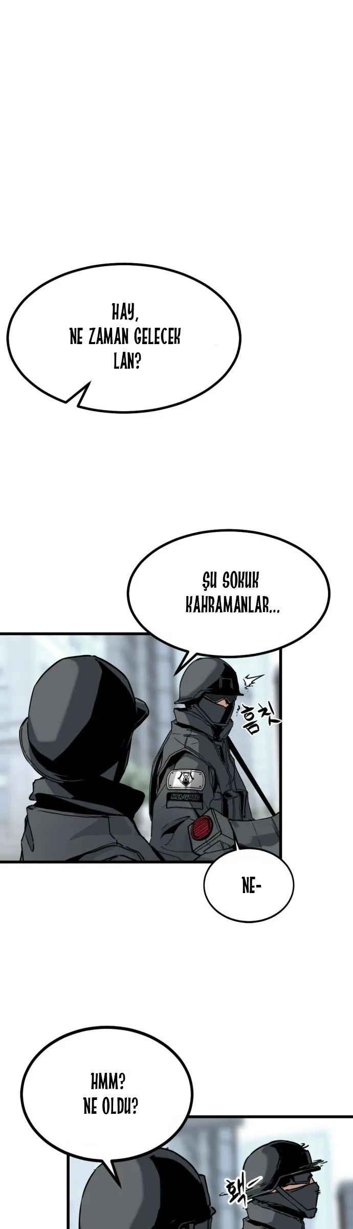 NTAxSk5OUjg1NDAxTTlTUA.vs iknHVlv9 kktd9MpVRajTrb9hYiBCIequrEKzZ0k