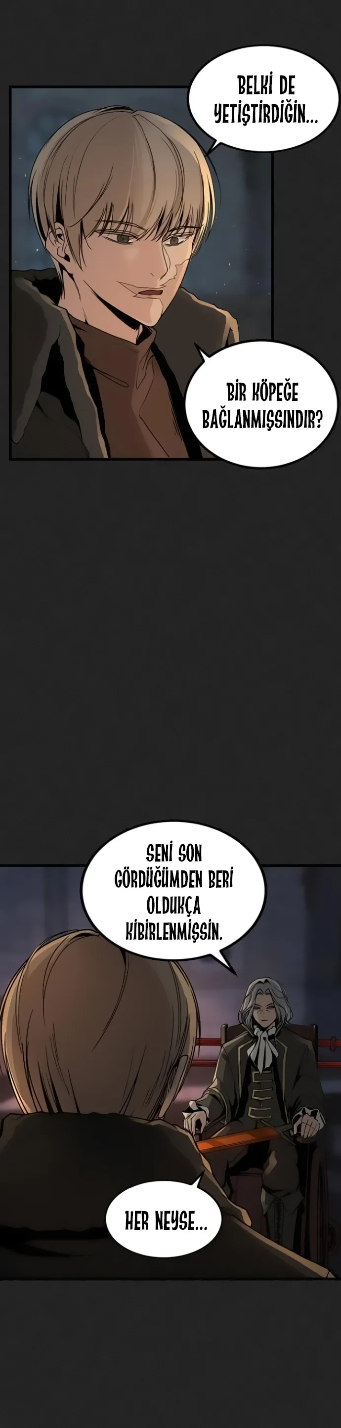 NTAxSk5OUjg1NDBNRTdKNw.pt13zengaqY0 nbT1cqMMqNihZSZy4O2s4U3PT JLrw