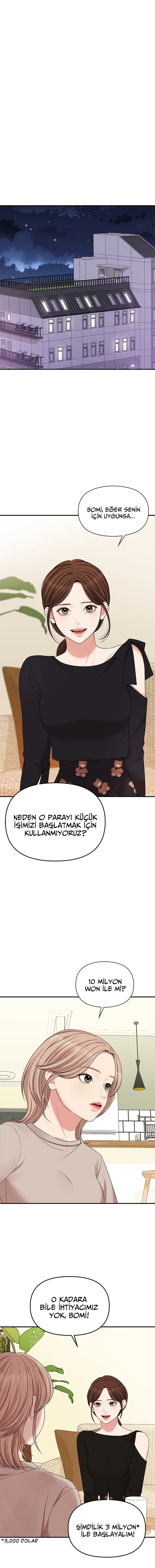NTAxSk5OUjg1OEdTMFowUw.0aIy4GDBGC