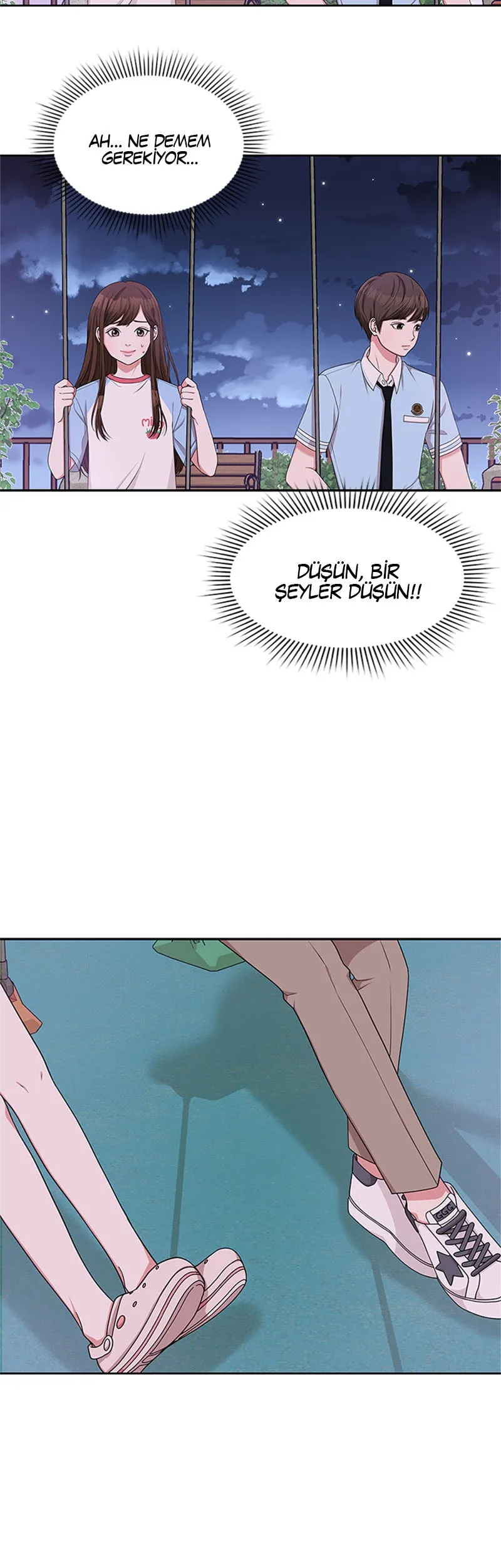NTAxSk5OUjg1OEhFOE4zVg.w7IzBtwOARmumMZ2JXipBCWXsr DbuFL7WSLuIsG2gM