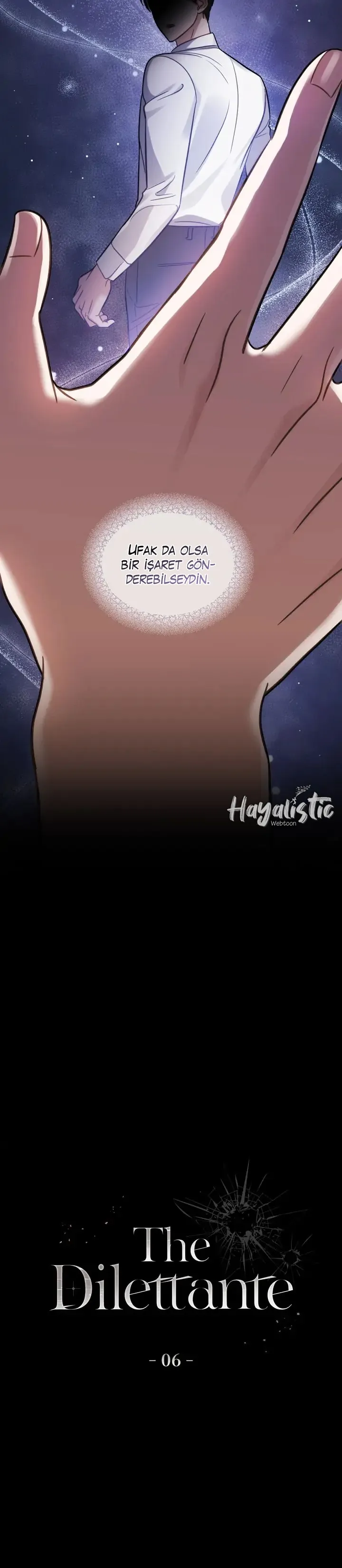 NTAxSk5OUjg3N01CVzdBWA.7VbaQfv0K8s3YQiC OnBJoV FKkO3Dse2IQjMZtU vc