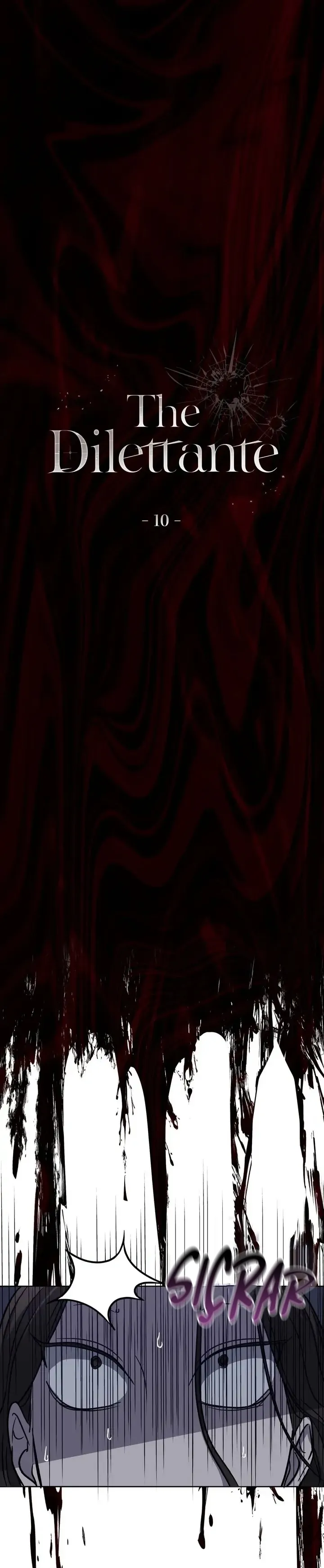 NTAxSk5OUjg3N01KRjNNSA.NBbmI1Cp3Gr