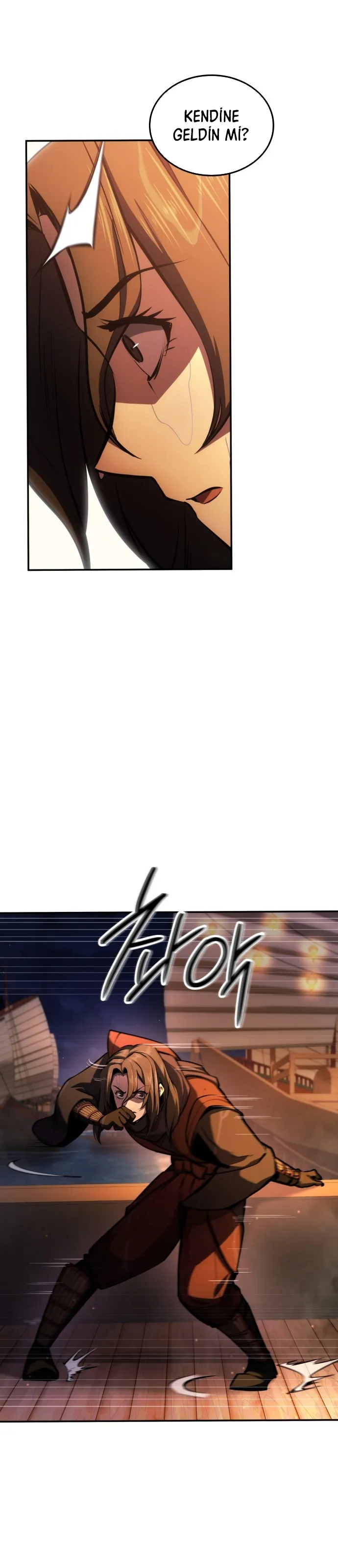 NTAxSk5OUjg4V05YNzJEMg.pPWBmBrE4 nx FzG5bf8mBoVEDf897UQKLHccrY c3BExUF8hfY6bahX2Suh5XkKB KP
