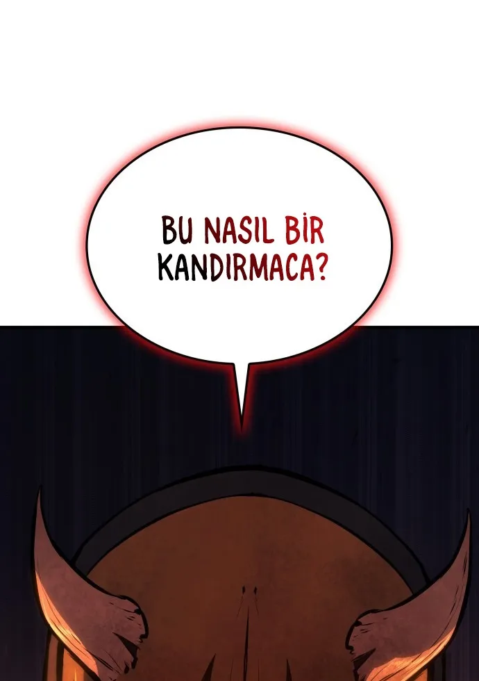 NTAxSk5OUjg4V1AySjBaNQ.1U37U0E8rxzGDpTdJVXhvouOwMTH2QdsbGfJV8ApGoAiIHZjk8Usk6DEcBAfg8XlIyqkQ55ibNHNwpVCP Z2A