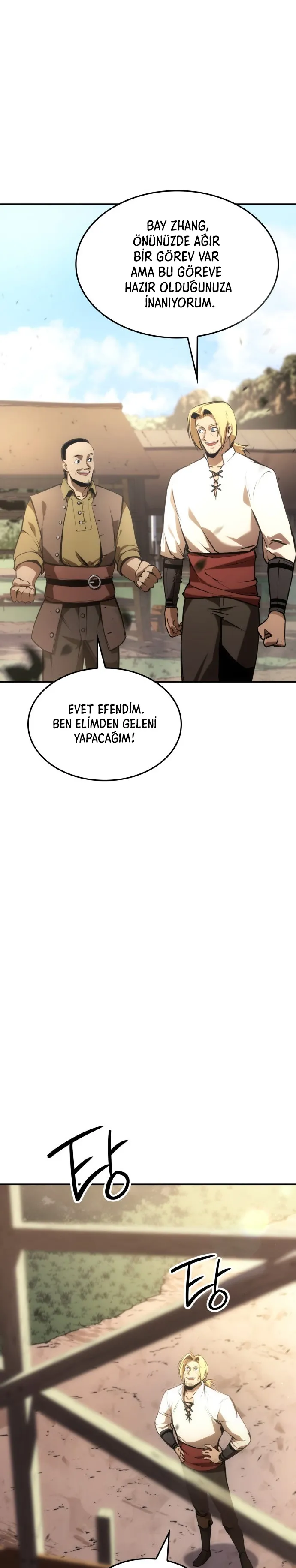 NTAxSk5OUjg4V1BQNDMwRQ.UoxGOghDnA3a8ALo3MVp4qjfeSt6KEcIBF2xsfS5oALq1lvEkDE9FVM4HkJVdun3sj0E6K2H9