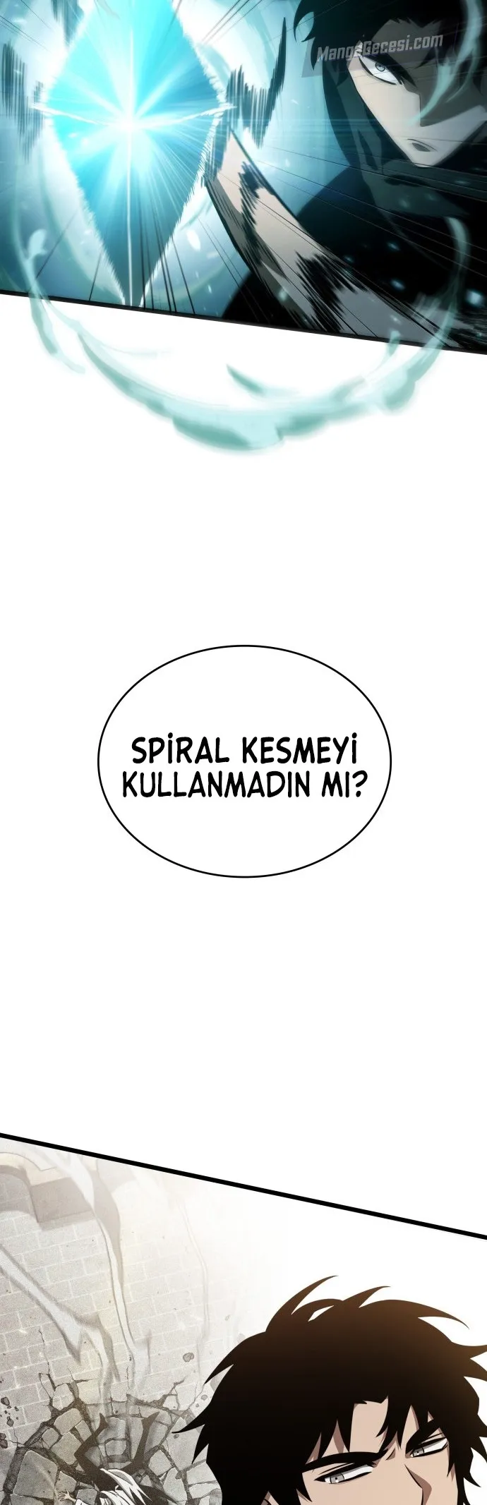 NTAxSk5OUjg4WDc4NFFGMg.YphfdEQwzjBUz7WFHPcJf TzWxnILpcM HSja02EU994r v6RTj tupGRCCM MV