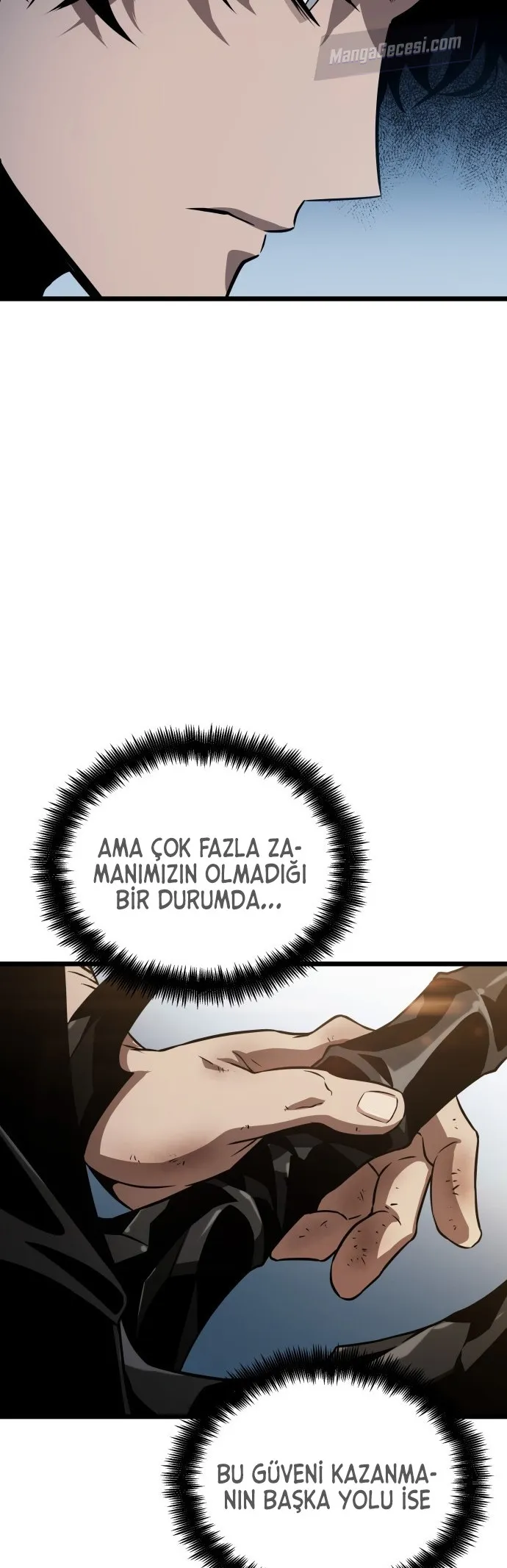 NTAxSk5OUjg4WDczNUhTNQ.9uKlbvMf9AxxiPvcr4NR36eStMddby5408s1ALmCnZABn qFu6vNvr4bDlTi Cr2