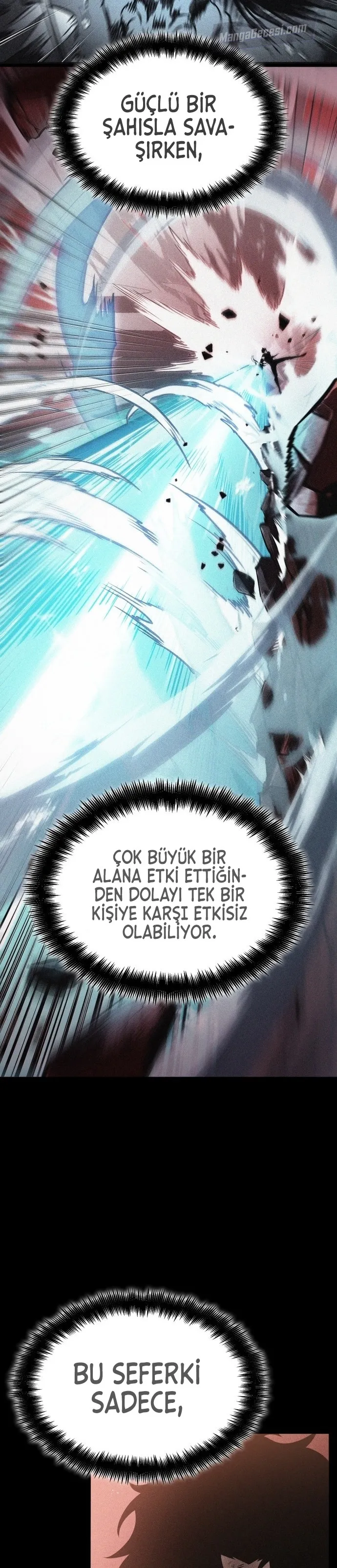 NTAxSk5OUjg4WDdKTUtQUw.Xg9NP Ia7yAppE7O9JdERVwAZGvlE5M6W5S7fuNlm mmvXjPC6utq0EcZp9wuSO5