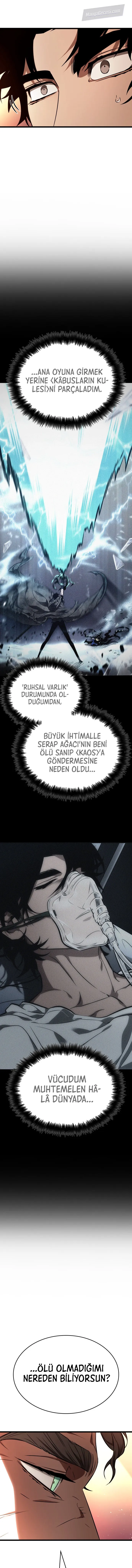 NTAxSk5OUjg4WDhWODc5Nw.9n9q4xmX 0IA8L oDEaBLW3NkhZN293elpel5J jI4scJMR5Qj7X9E 8qFqZlO 9