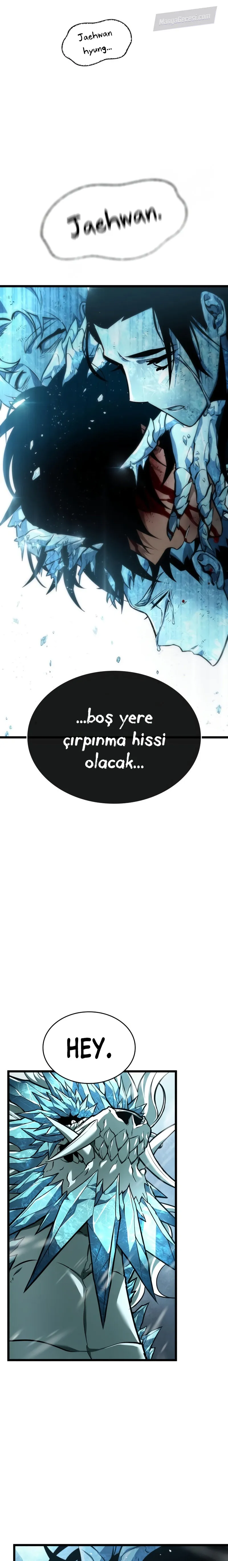 NTAxSk5OUjg4WDlBMjA3Wg.8IU2FVyG248mW85L yN2mXvwOYgID gtegFJdCim o9rwbuGv4bKx8wX BZ36P2