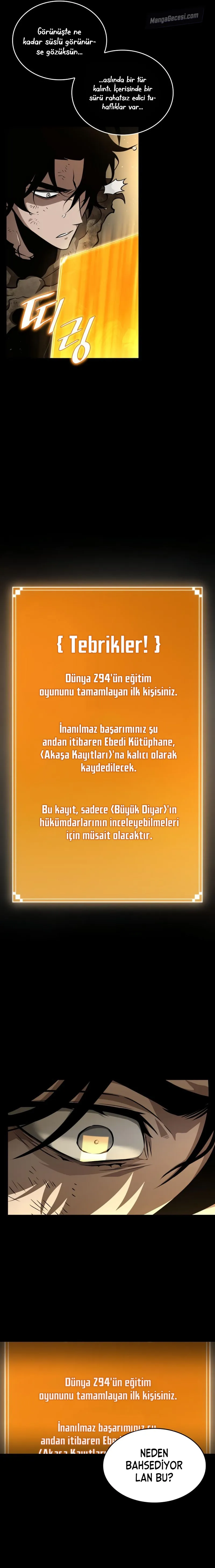 NTAxSk5OUjg4WDlCWTVOQQ.9Z7vbzKuxV Egk OZlbyAl1J7yx5i7xp7kvU0NUXLFKUGD LIHYBXOQcN3ydfTSC