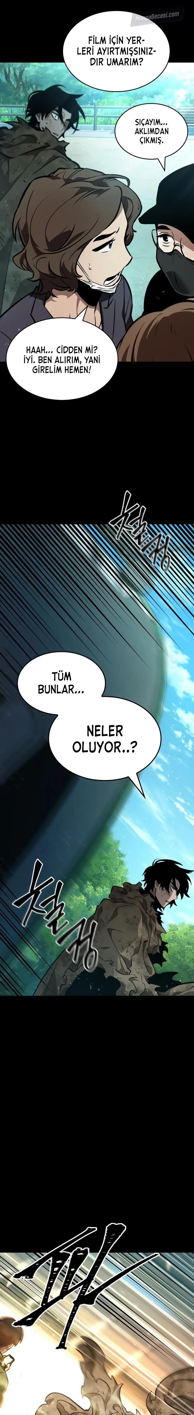 NTAxSk5OUjg4WDlSRktQNg.wdRpyfMXQaZ8dblsVsAKZ9NESz25E61tiFqJPsXWI