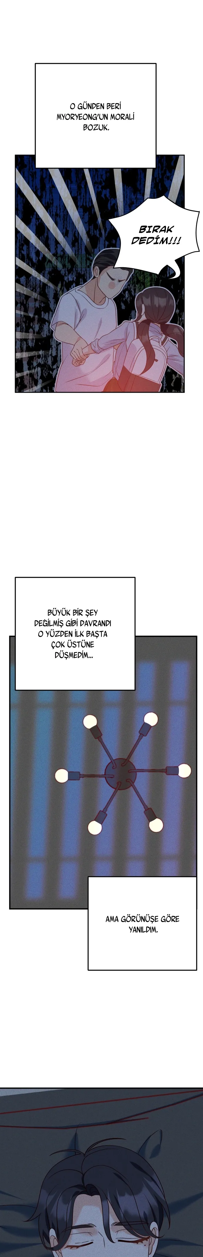 NTAxSk5OUjg5NVpZTTFGNQ.cND