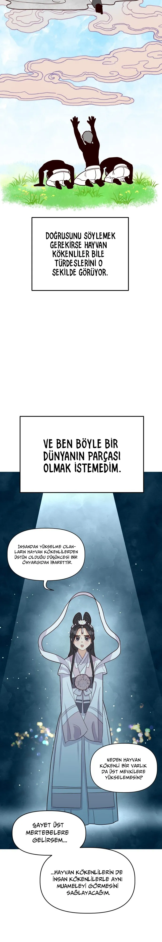 NTAxSk5OUjg5NjBHTjRKVA.2MaR jKv6b7iFP G5pKXGvdzRLfG4s3ZYjCfd VRY7Q